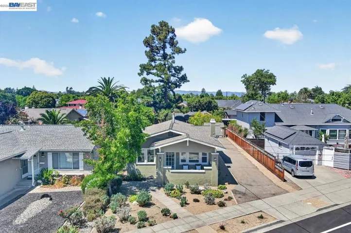 645 S Livermore Ave, Livermore, California 94550