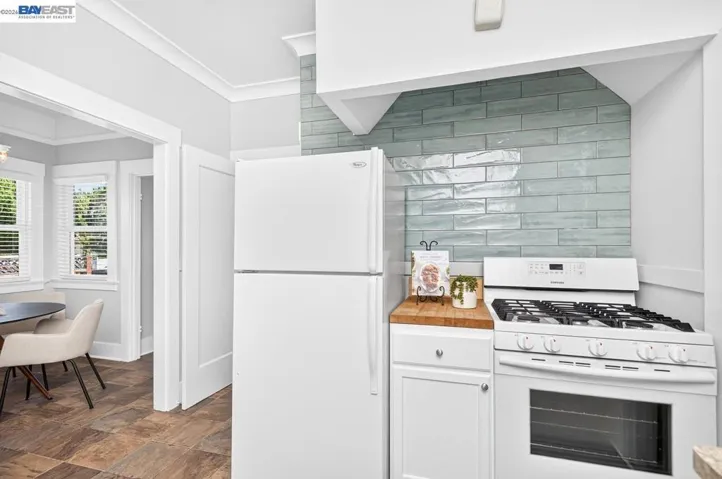 645 S Livermore Ave, Livermore, California 94550
