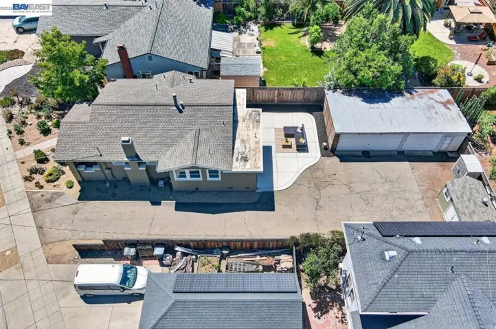 645 S Livermore Ave, Livermore, California 94550