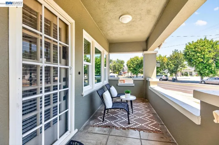 645 S Livermore Ave, Livermore, California 94550
