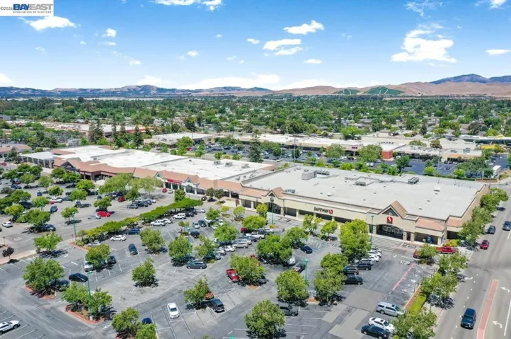 645 S Livermore Ave, Livermore, California 94550