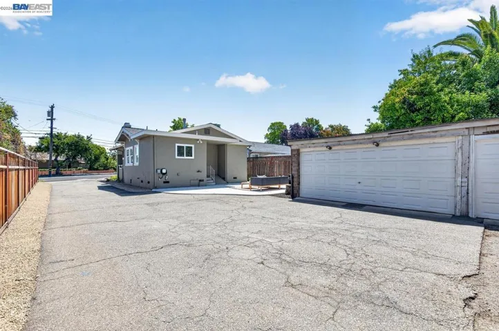 645 S Livermore Ave, Livermore, California 94550
