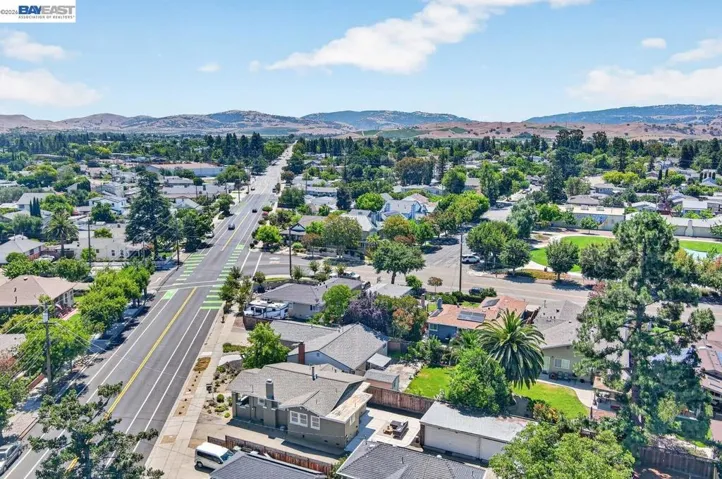 645 S Livermore Ave, Livermore, California 94550