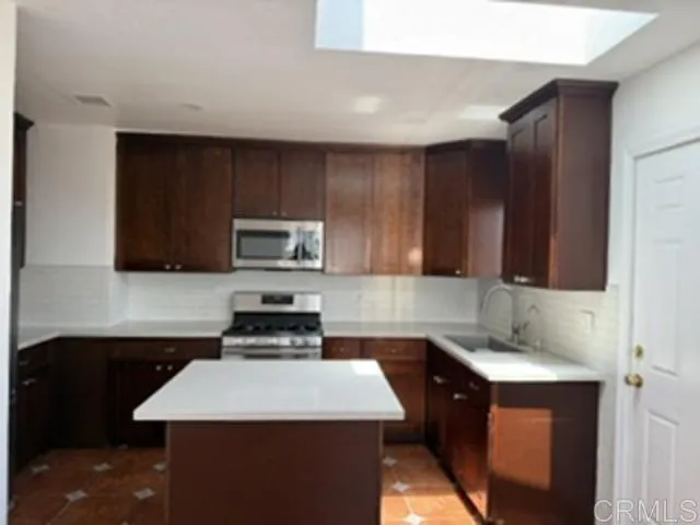 2585 Deauville Street, San Diego, California 92139