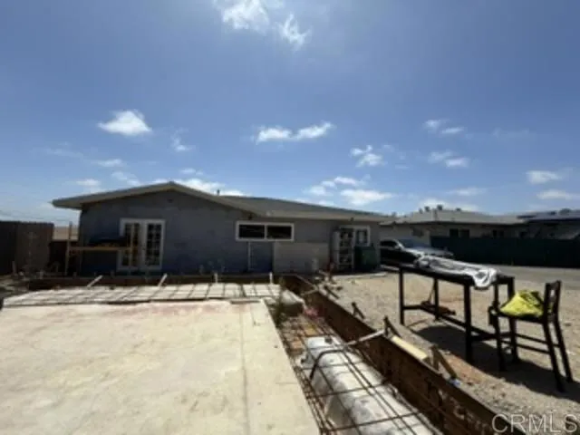 2585 Deauville Street, San Diego, California 92139