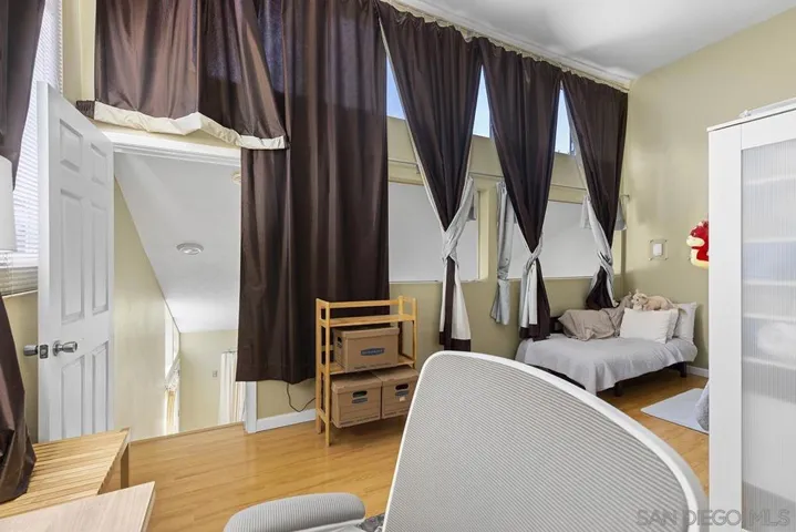 6186 Caminito Baeza, San Diego, California 92122