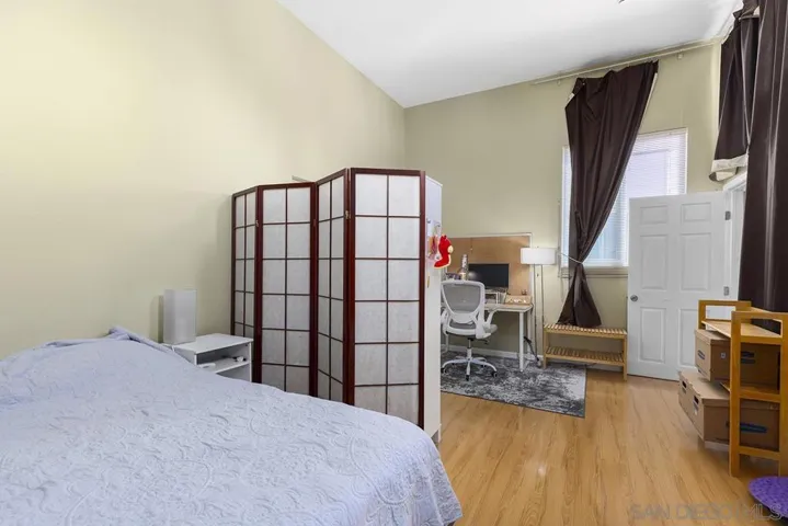 6186 Caminito Baeza, San Diego, California 92122