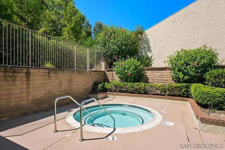6186 Caminito Baeza, San Diego, California 92122
