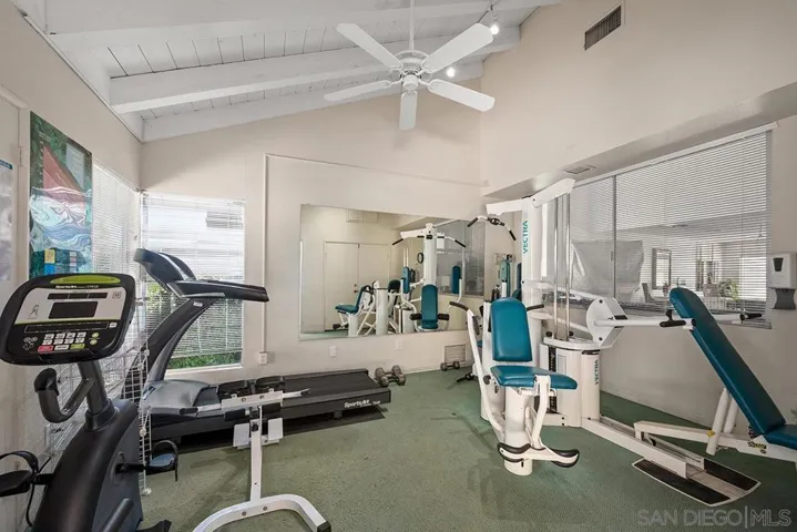 6186 Caminito Baeza, San Diego, California 92122