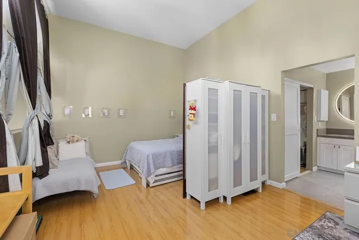 6186 Caminito Baeza, San Diego, California 92122