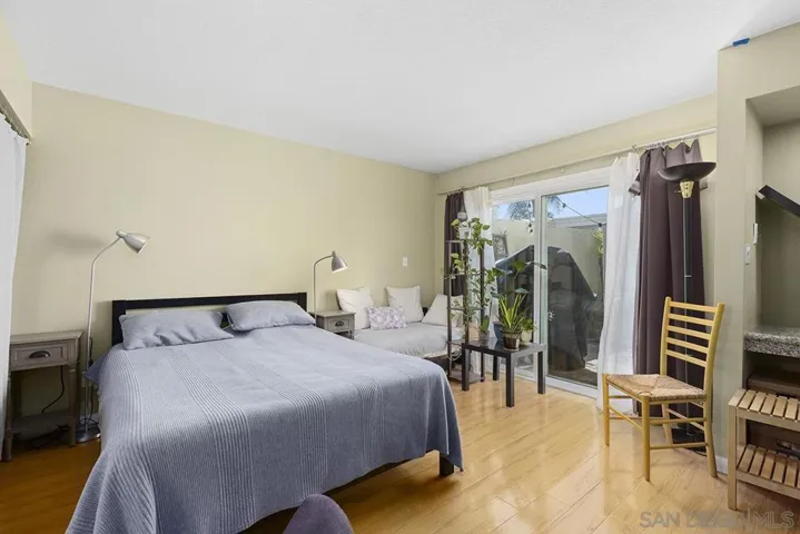 6186 Caminito Baeza, San Diego, California 92122