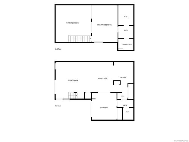 6186 Caminito Baeza, San Diego, California 92122