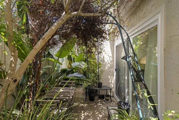 6186 Caminito Baeza, San Diego, California 92122