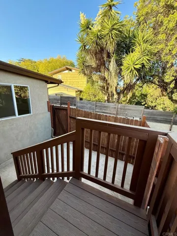 6959 Colorado Ave, La Mesa, California 91942