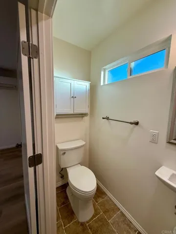 6959 Colorado Ave, La Mesa, California 91942
