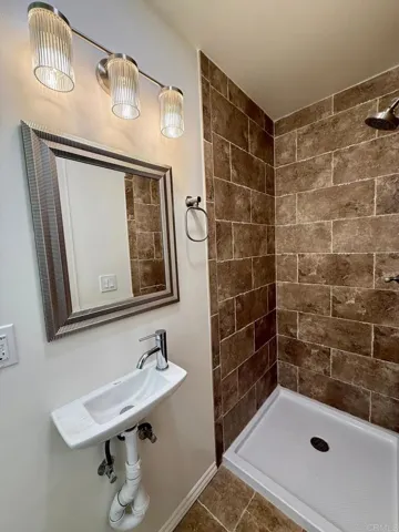 6959 Colorado Ave, La Mesa, California 91942