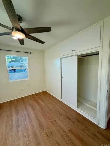 6959 Colorado Ave, La Mesa, California 91942