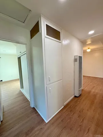 6959 Colorado Ave, La Mesa, California 91942