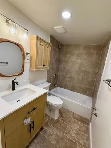 6959 Colorado Ave, La Mesa, California 91942
