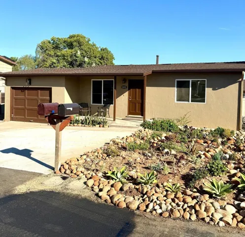 6959 Colorado Ave, La Mesa, California 91942