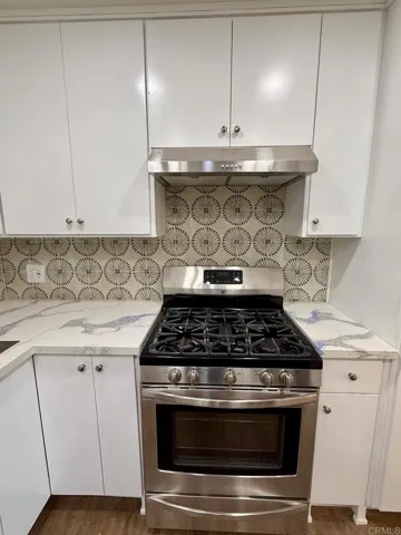 6959 Colorado Ave, La Mesa, California 91942