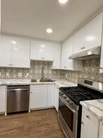 6959 Colorado Ave, La Mesa, California 91942