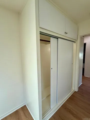 6959 Colorado Ave, La Mesa, California 91942