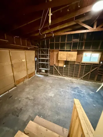 6959 Colorado Ave, La Mesa, California 91942