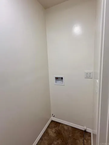 6959 Colorado Ave, La Mesa, California 91942