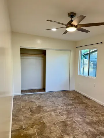 6959 Colorado Ave, La Mesa, California 91942