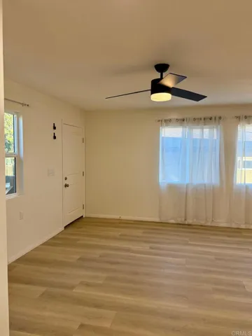 6959 Colorado Ave, La Mesa, California 91942