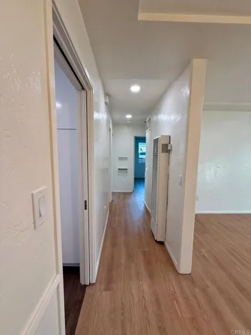 6959 Colorado Ave, La Mesa, California 91942