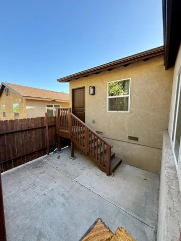 6959 Colorado Ave, La Mesa, California 91942