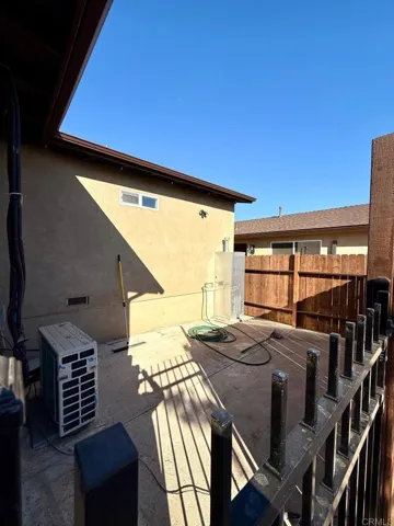 6959 Colorado Ave, La Mesa, California 91942