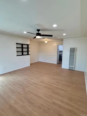 6959 Colorado Ave, La Mesa, California 91942