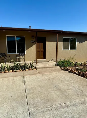 6959 Colorado Ave, La Mesa, California 91942