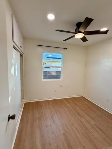 6959 Colorado Ave, La Mesa, California 91942