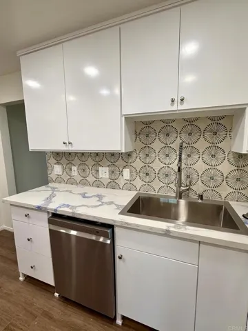6959 Colorado Ave, La Mesa, California 91942