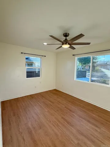6959 Colorado Ave, La Mesa, California 91942