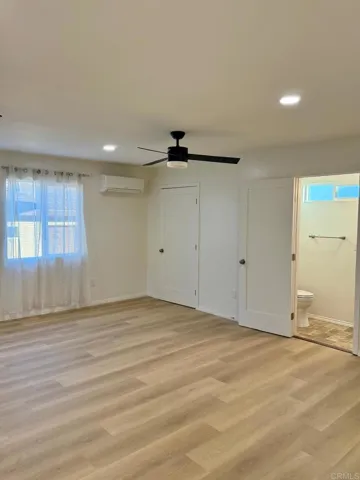 6959 Colorado Ave, La Mesa, California 91942