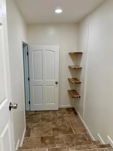 6959 Colorado Ave, La Mesa, California 91942