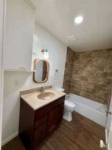 6959 Colorado Ave, La Mesa, California 91942
