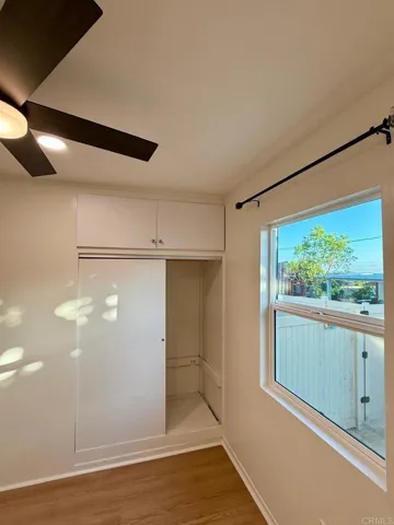 6959 Colorado Ave, La Mesa, California 91942
