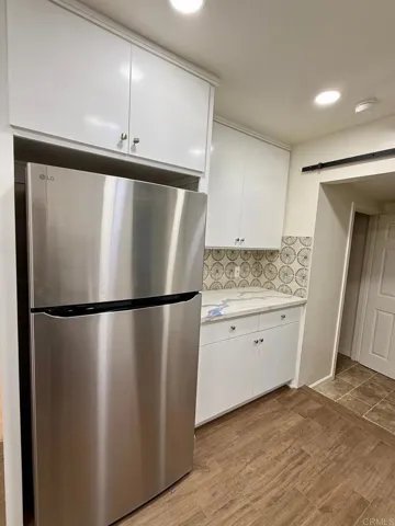 6959 Colorado Ave, La Mesa, California 91942