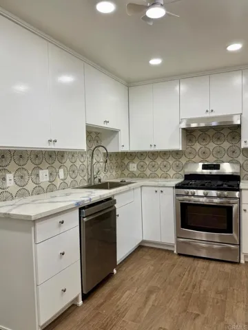 6959 Colorado Ave, La Mesa, California 91942