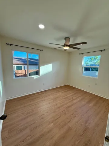 6959 Colorado Ave, La Mesa, California 91942
