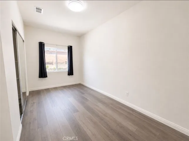 917 S Catalina 5, Los Angeles, California 90006