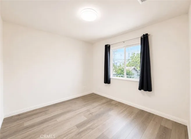 917 S Catalina 5, Los Angeles, California 90006