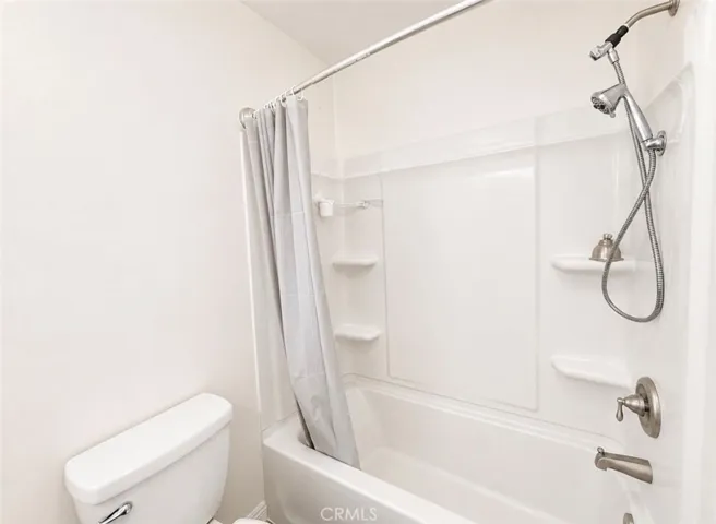 917 S Catalina 5, Los Angeles, California 90006