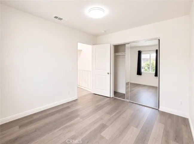 917 S Catalina 5, Los Angeles, California 90006